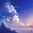 6Ͽվر